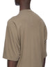DU02F6274_RNEP6_3409 | JUMBO SS T