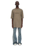 DU02F6274_RNEP6_3409 | JUMBO SS T