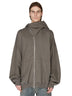 DU02F6278_FP_78 | MOUNTAIN HUN HOODIE