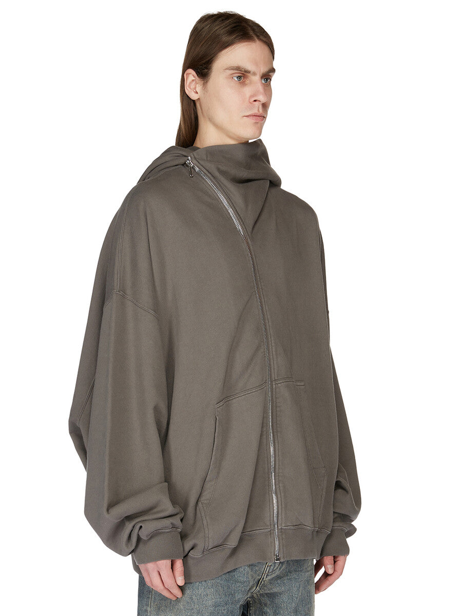 DU02F6278_FP_78 | MOUNTAIN HUN HOODIE