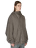 DU02F6278_FP_78 | MOUNTAIN HUN HOODIE