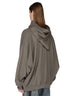DU02F6278_FP_78 | MOUNTAIN HUN HOODIE