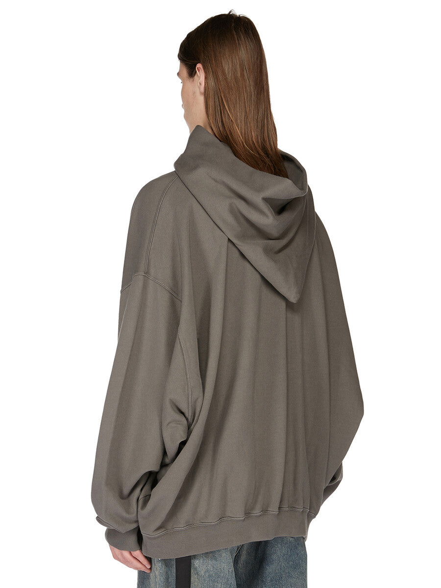 DU02F6278_FP_78 | MOUNTAIN HUN HOODIE