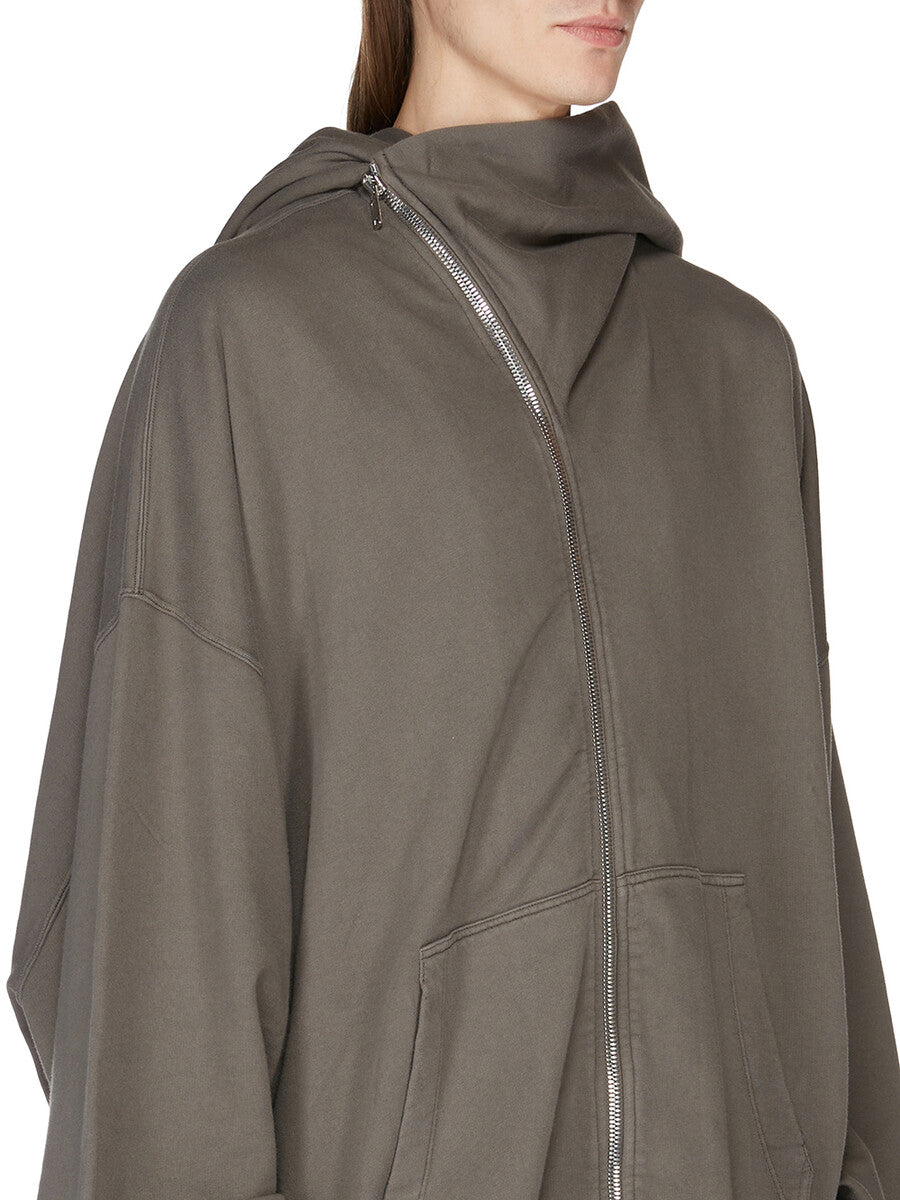 DU02F6278_FP_78 | MOUNTAIN HUN HOODIE