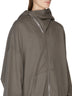 DU02F6278_FP_78 | MOUNTAIN HUN HOODIE