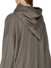 DU02F6278_FP_78 | MOUNTAIN HUN HOODIE