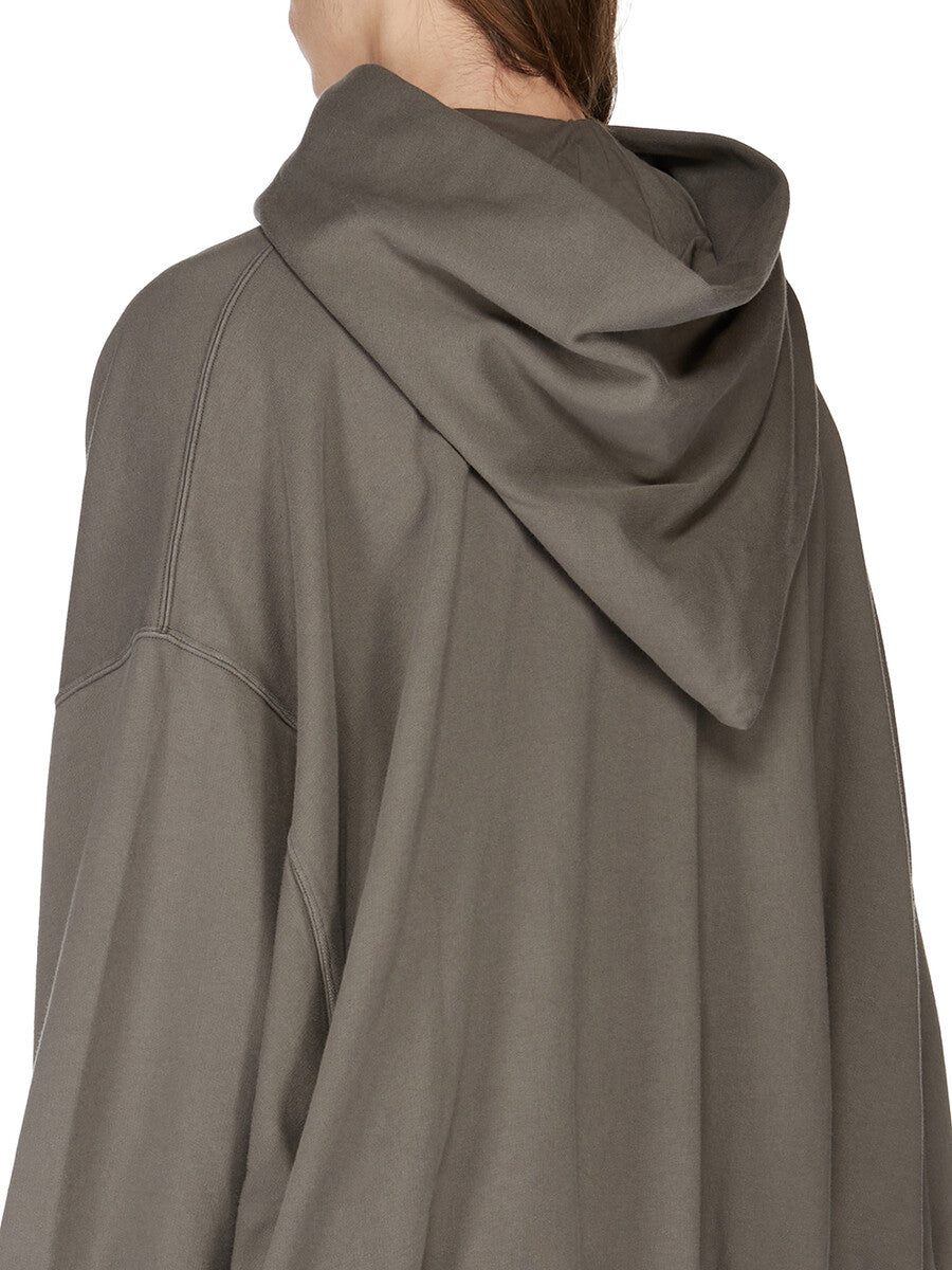DU02F6278_FP_78 | MOUNTAIN HUN HOODIE