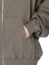 DU02F6278_FP_78 | MOUNTAIN HUN HOODIE