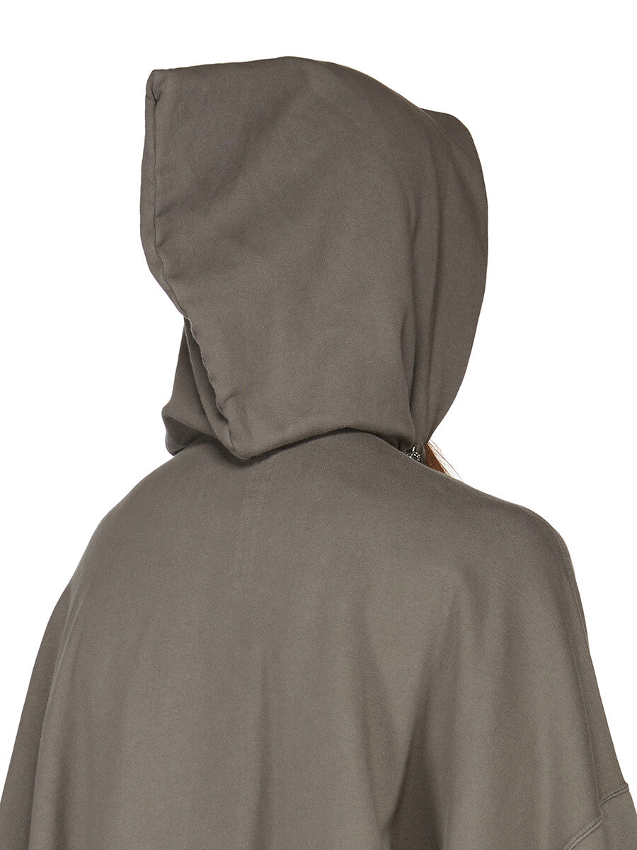 DU02F6278_FP_78 | MOUNTAIN HUN HOODIE