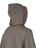 DU02F6278_FP_78 | MOUNTAIN HUN HOODIE