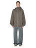 DU02F6278_FP_78 | MOUNTAIN HUN HOODIE