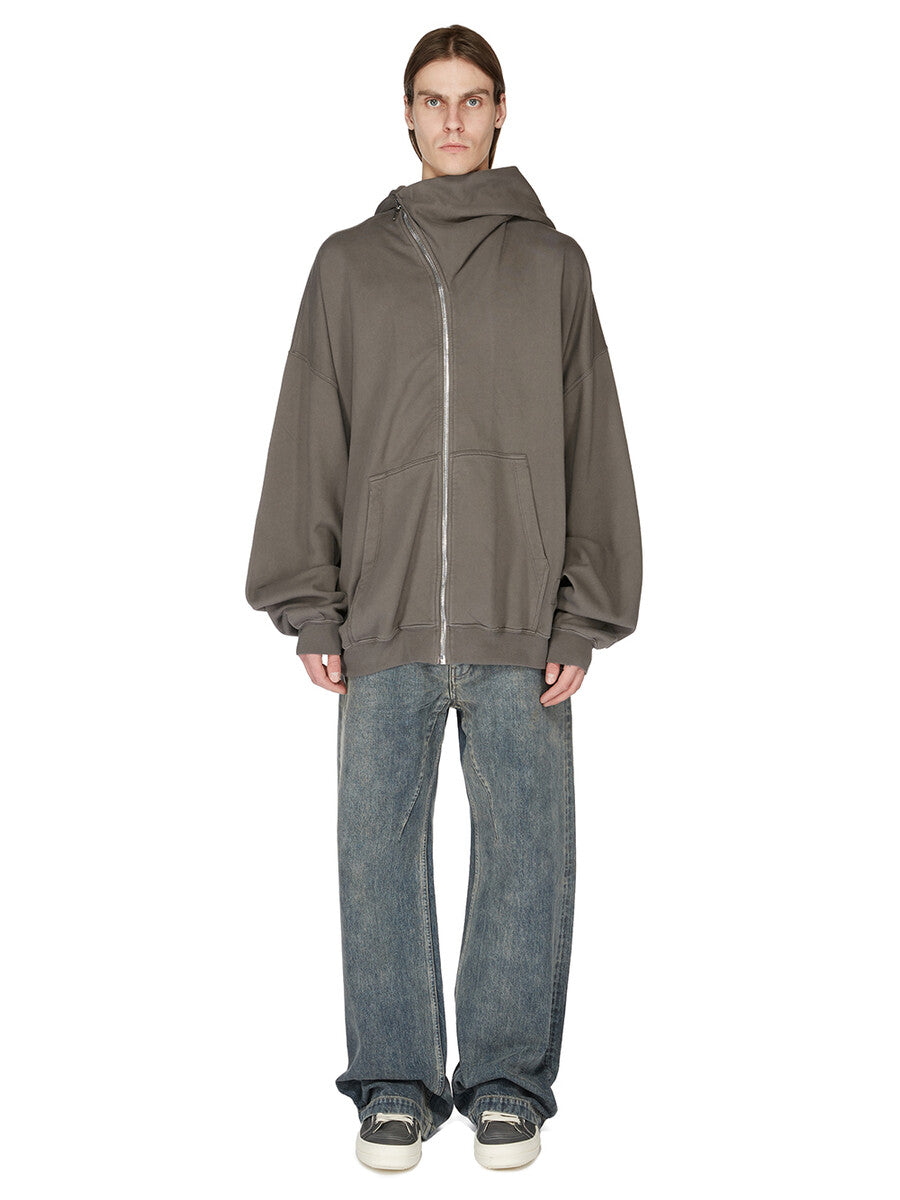 DU02F6278_FP_78 | MOUNTAIN HUN HOODIE