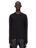 DU02F6279_RIGP_09 | CREWNECK SWEAT