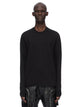 DU02F6279_RIGP_09 | CREWNECK SWEAT