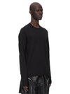 DU02F6279_RIGP_09 | CREWNECK SWEAT