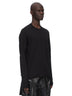 DU02F6279_RIGP_09 | CREWNECK SWEAT