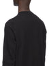 DU02F6279_RIGP_09 | CREWNECK SWEAT