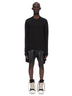 DU02F6279_RIGP_09 | CREWNECK SWEAT