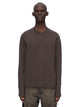 DU02F6279_RIGP_78 | CREWNECK SWEAT