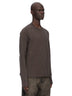 DU02F6279_RIGP_78 | CREWNECK SWEAT