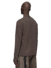 DU02F6279_RIGP_78 | CREWNECK SWEAT