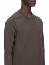 DU02F6279_RIGP_78 | CREWNECK SWEAT