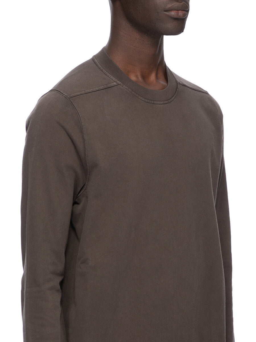 DU02F6279_RIGP_78 | CREWNECK SWEAT