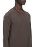 DU02F6279_RIGP_78 | CREWNECK SWEAT