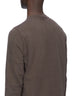 DU02F6279_RIGP_78 | CREWNECK SWEAT