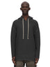 DU02F6280_FDP_139 | PETER HOODIE