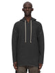 DU02F6280_FDP_139 | PETER HOODIE