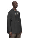 DU02F6280_FDP_139 | PETER HOODIE