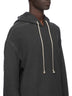 DU02F6280_FDP_139 | PETER HOODIE