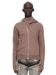 DU02F6286_F_86 | MOUNTAIN HOODIE