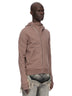 DU02F6286_F_86 | MOUNTAIN HOODIE