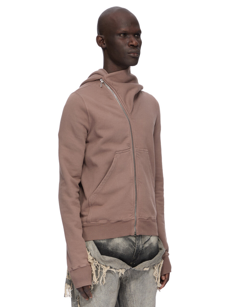 DU02F6286_F_86 | MOUNTAIN HOODIE
