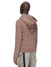 DU02F6286_F_86 | MOUNTAIN HOODIE
