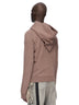 DU02F6286_F_86 | MOUNTAIN HOODIE