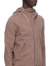 DU02F6286_F_86 | MOUNTAIN HOODIE