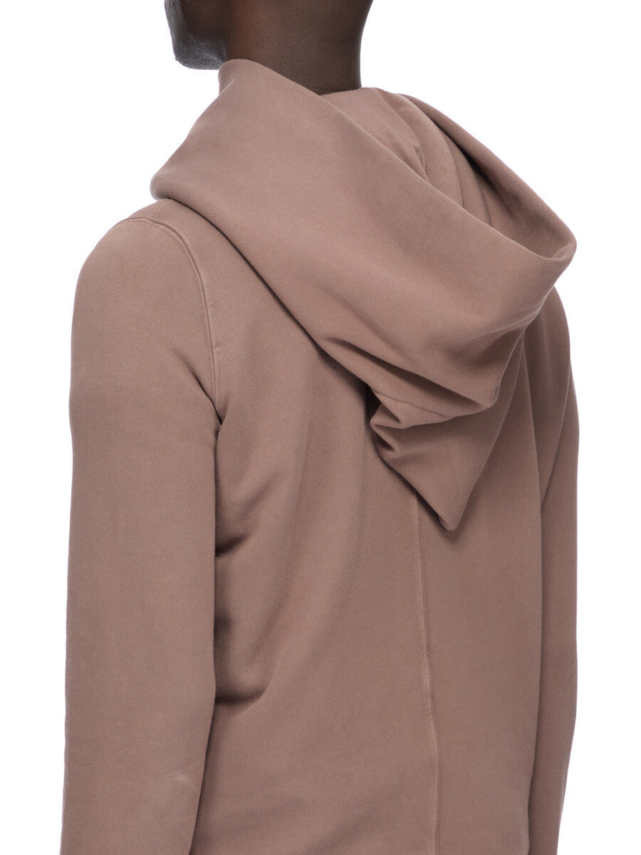 DU02F6286_F_86 | MOUNTAIN HOODIE