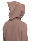 DU02F6286_F_86 | MOUNTAIN HOODIE