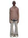 DU02F6286_F_86 | MOUNTAIN HOODIE