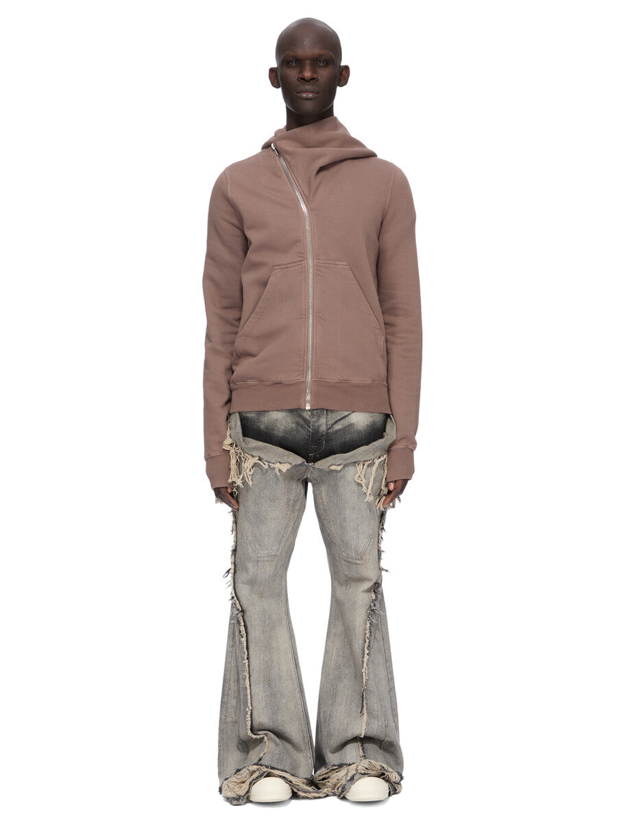DU02F6286_F_86 | MOUNTAIN HOODIE