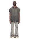 DU02F6286_F_86 | MOUNTAIN HOODIE