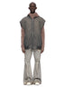 DU02F6286_F_86 | MOUNTAIN HOODIE