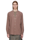 DU02F6287_CFL_86 | LARRY SHIRT