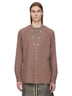 DU02F6287_CFL_86 | LARRY SHIRT