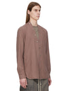 DU02F6287_CFL_86 | LARRY SHIRT