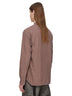 DU02F6287_CFL_86 | LARRY SHIRT