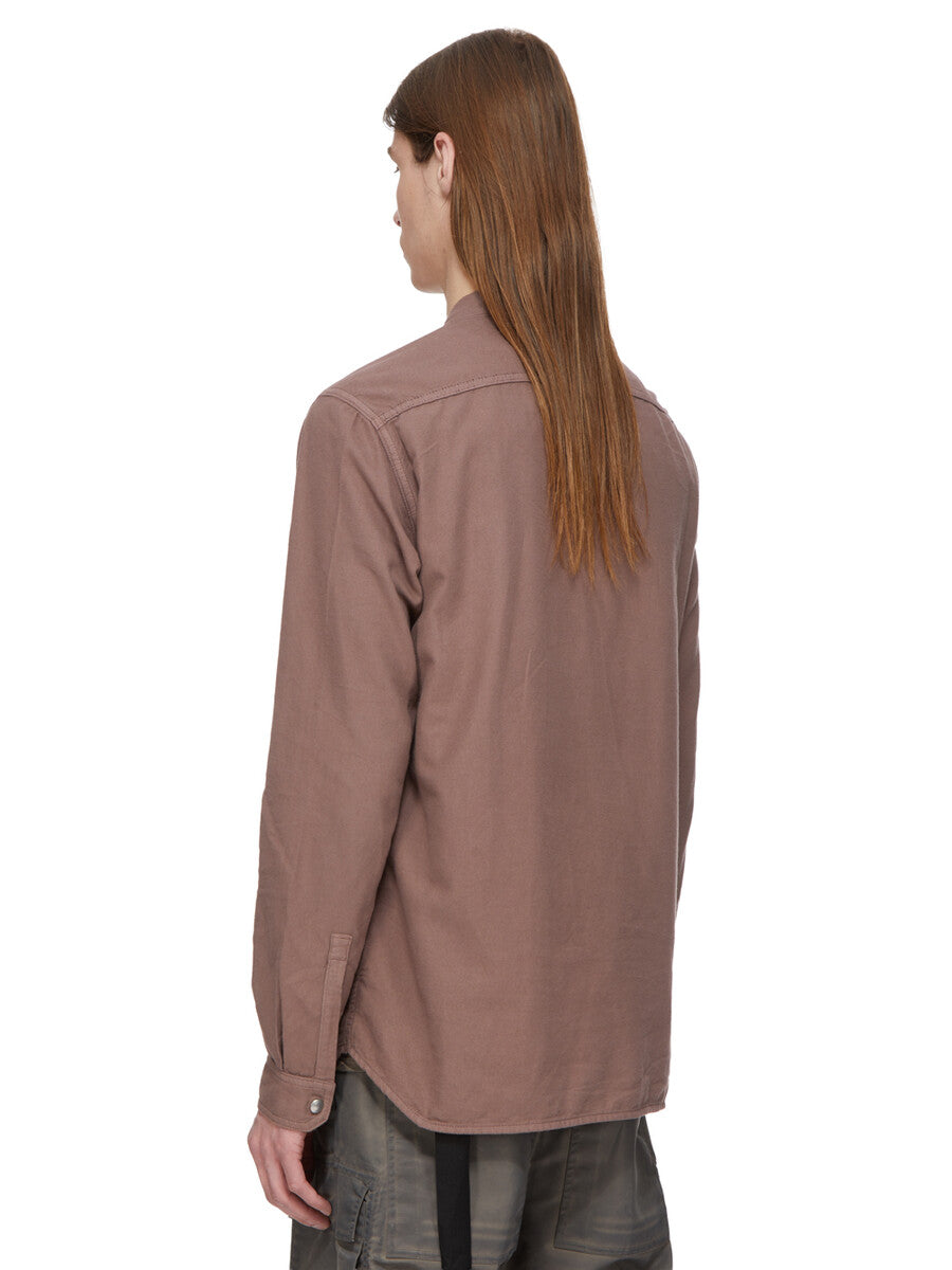 DU02F6287_CFL_86 | LARRY SHIRT